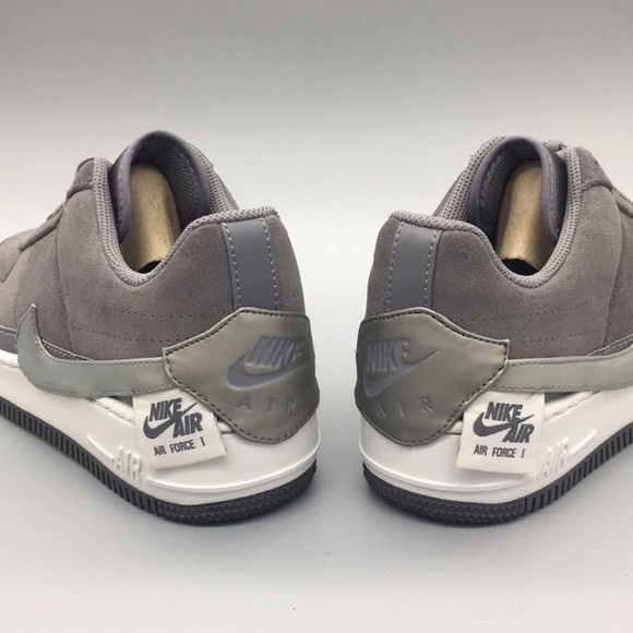 W AF1 JESTER LOW - Picture 7 of 8